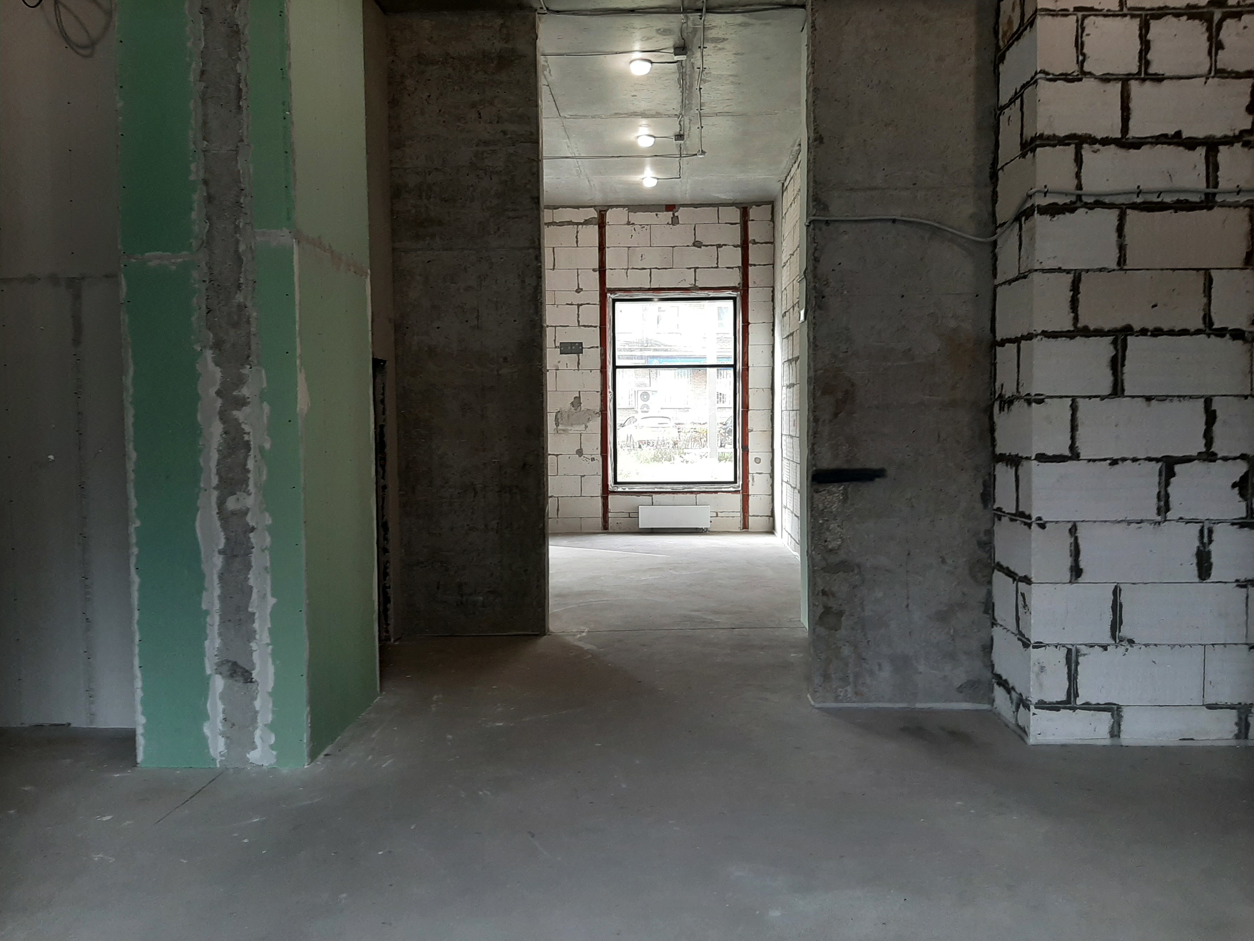 ГП16921858.Нежилое помещение.Каждое помещение_комната, входящее в состав реализуемого объекта _2.jpg