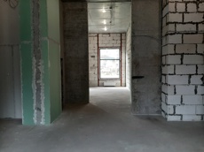 ГП16921858.Нежилое помещение.Каждое помещение_комната, входящее в состав реализуемого объекта _2.jpg