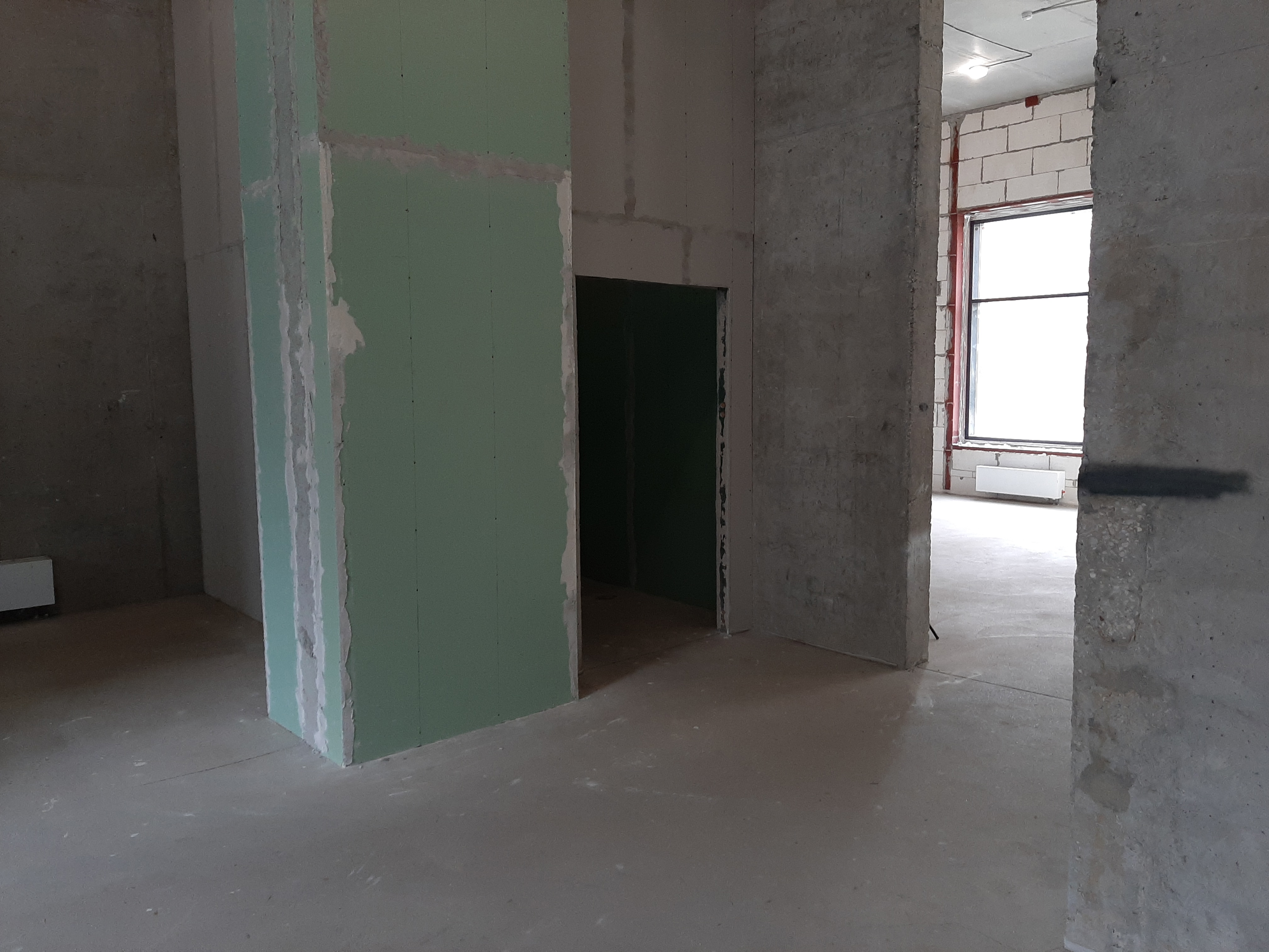 ГП16921858.Нежилое помещение.Каждое помещение_комната, входящее в состав реализуемого объекта _5.jpg