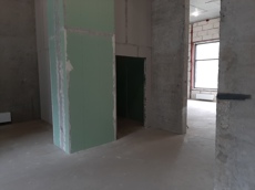 ГП16921858.Нежилое помещение.Каждое помещение_комната, входящее в состав реализуемого объекта _5.jpg