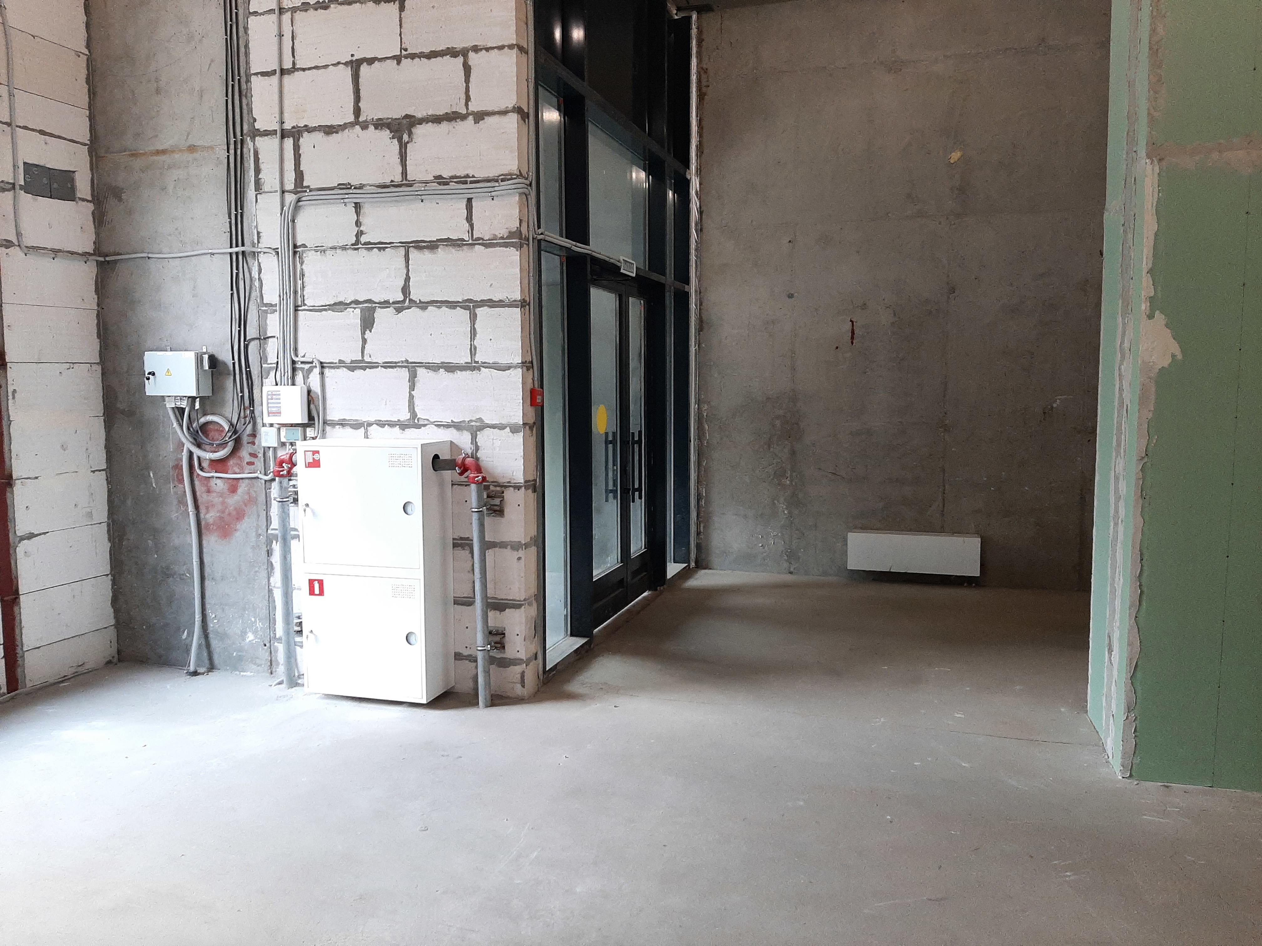 ГП16921858.Нежилое помещение.Каждое помещение_комната, входящее в состав реализуемого объекта _4.jpg