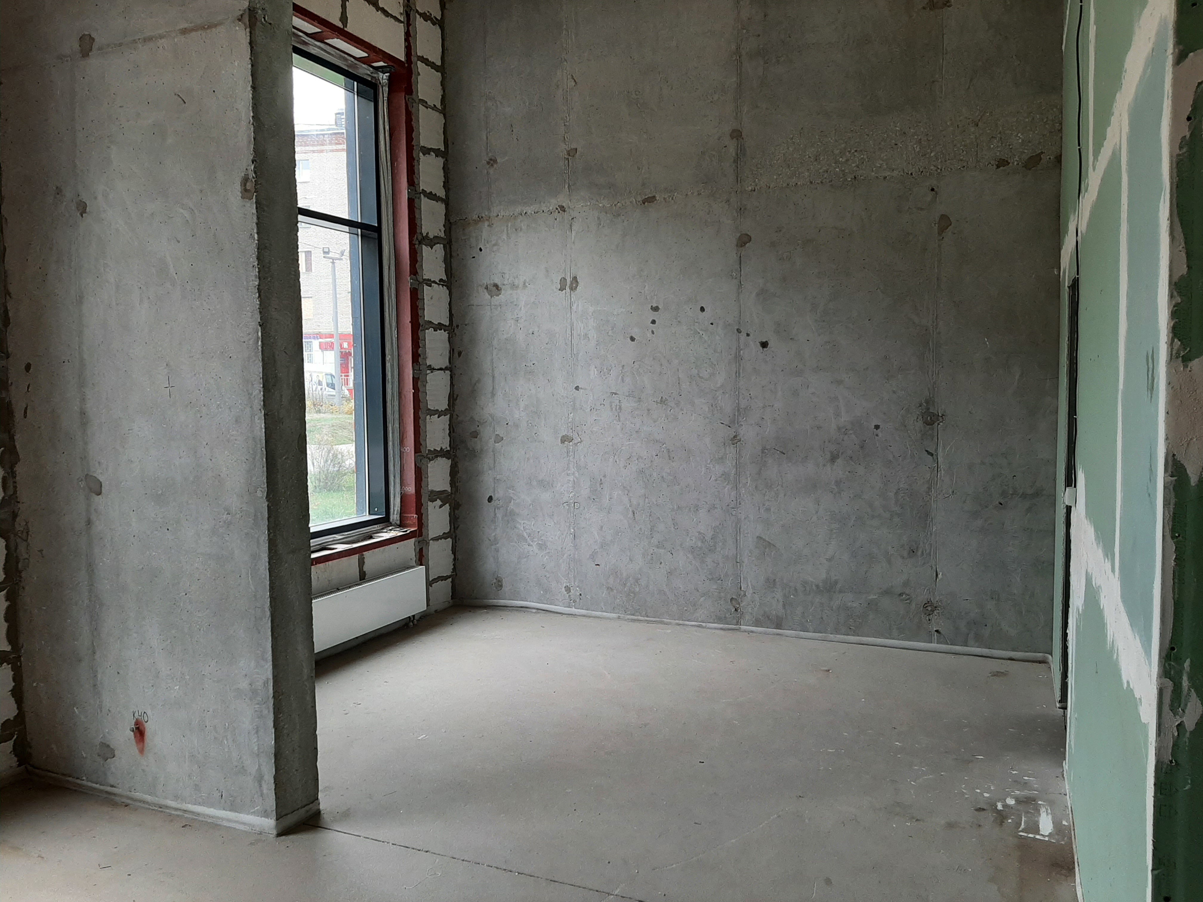 ГП16921865.Нежилое помещение.Каждое помещение_комната, входящее в состав реализуемого объекта _5.jpg