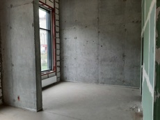 ГП16921865.Нежилое помещение.Каждое помещение_комната, входящее в состав реализуемого объекта _5.jpg