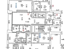 ГП16921865.Нежилое помещение.План этажа _поэтажный_ с указанием границ реализуемого объекта_2.jpg