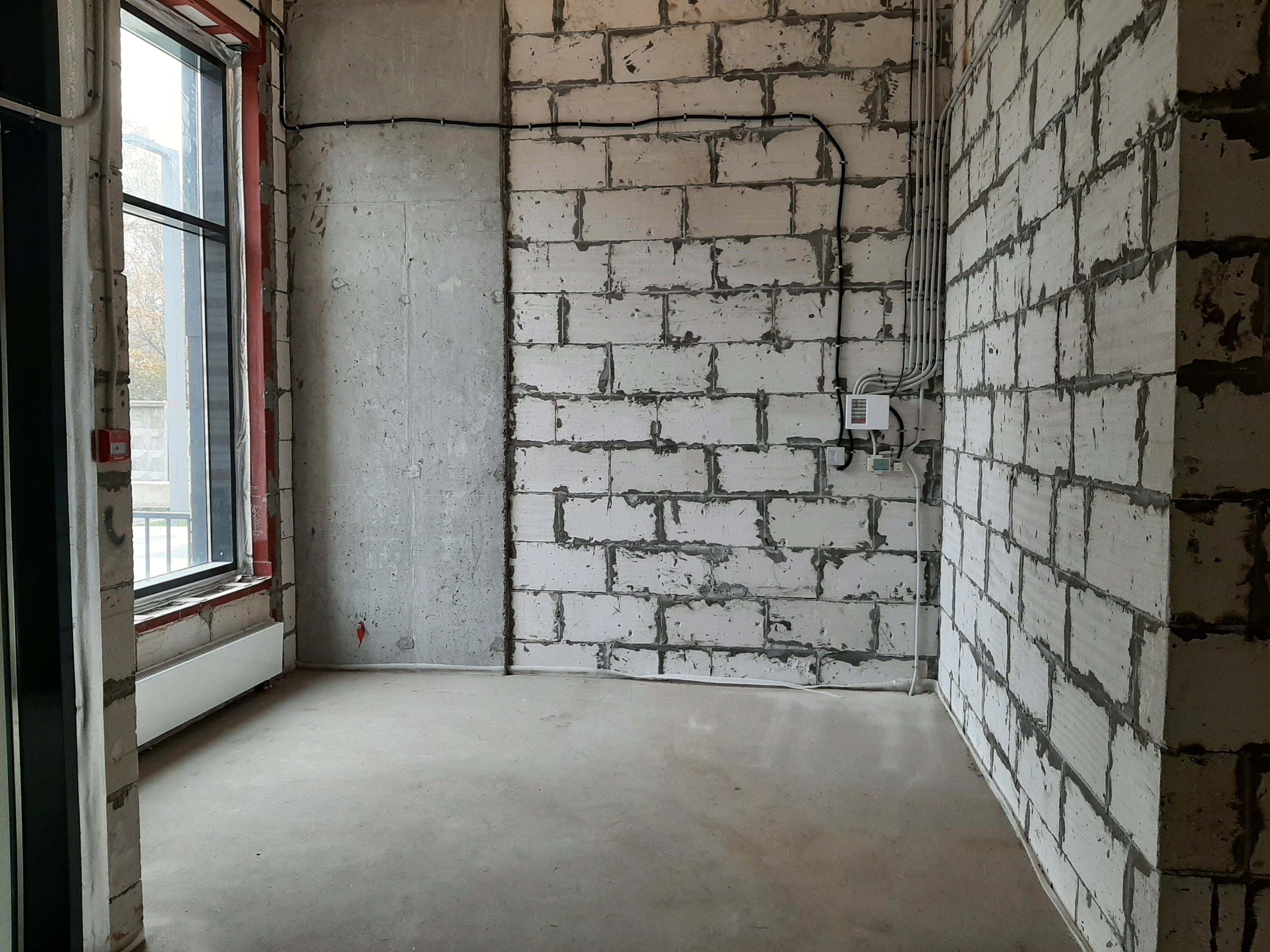 ГП16921865.Нежилое помещение.Каждое помещение_комната, входящее в состав реализуемого объекта _2.jpg