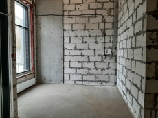 ГП16921865.Нежилое помещение.Каждое помещение_комната, входящее в состав реализуемого объекта _2.jpg