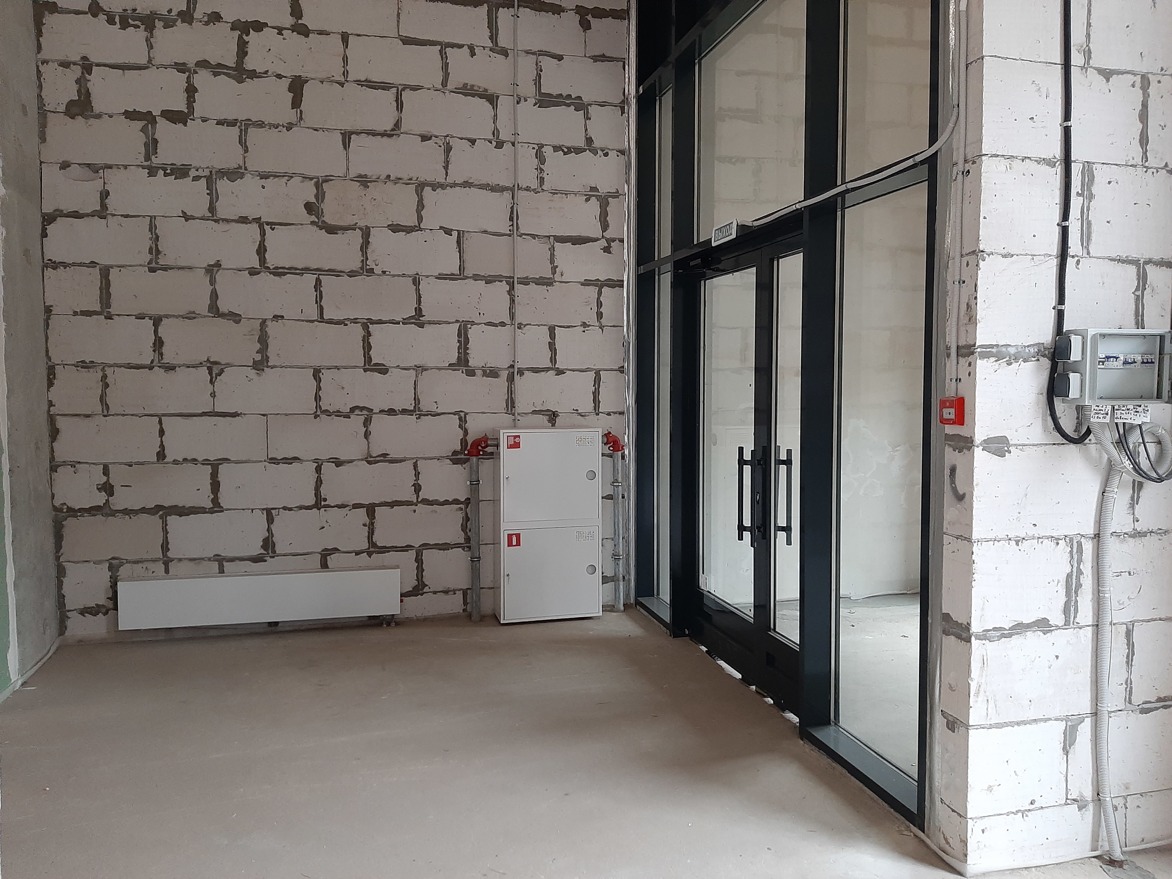 ГП16921865.Нежилое помещение.Каждое помещение_комната, входящее в состав реализуемого объекта _4.jpg