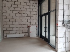 ГП16921865.Нежилое помещение.Каждое помещение_комната, входящее в состав реализуемого объекта _4.jpg