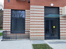 ГП16921865.Нежилое помещение.Входная группа объекта.jpg