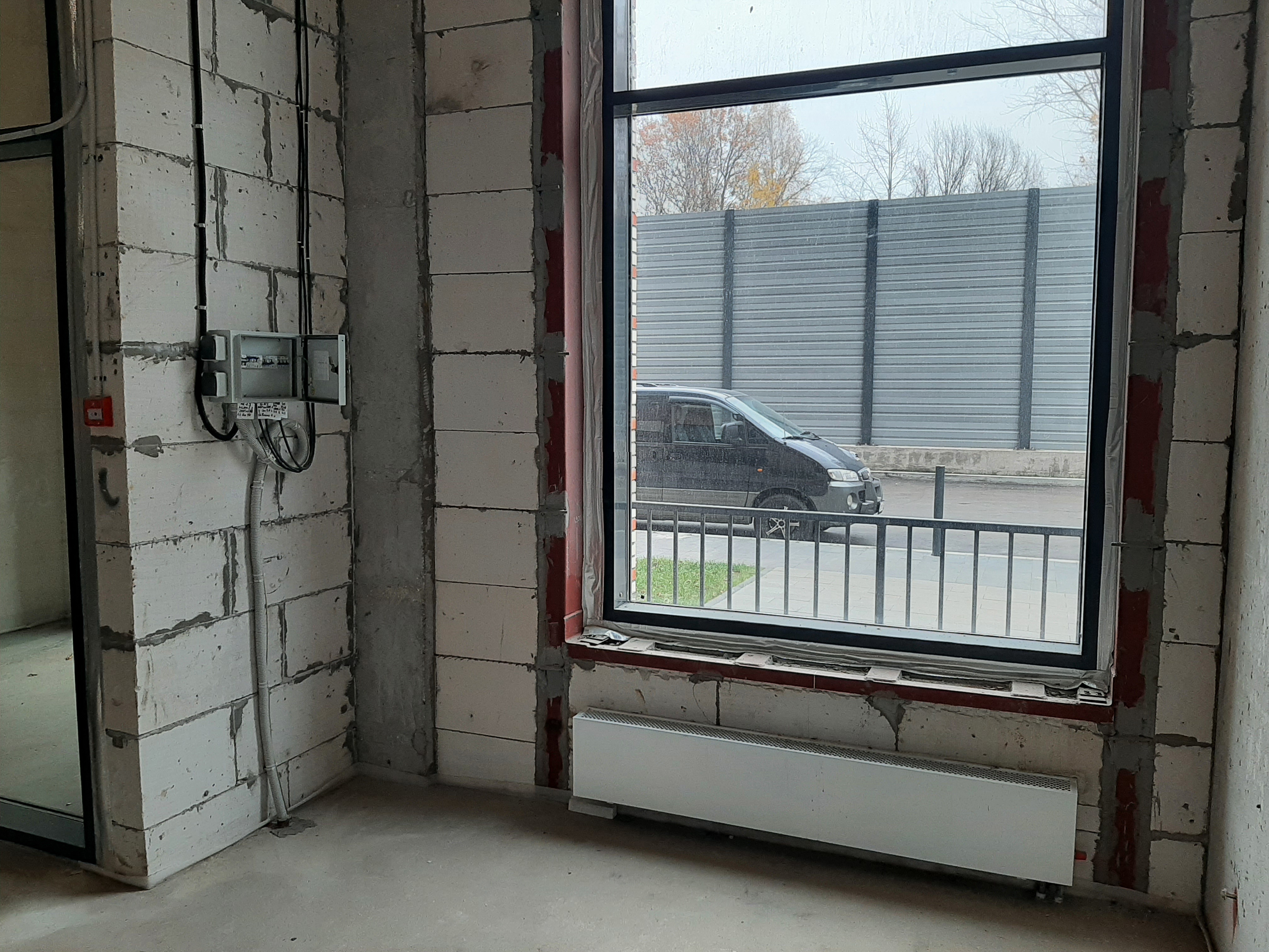 ГП16921865.Нежилое помещение.Каждое помещение_комната, входящее в состав реализуемого объекта _3.jpg