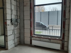 ГП16921865.Нежилое помещение.Каждое помещение_комната, входящее в состав реализуемого объекта _3.jpg