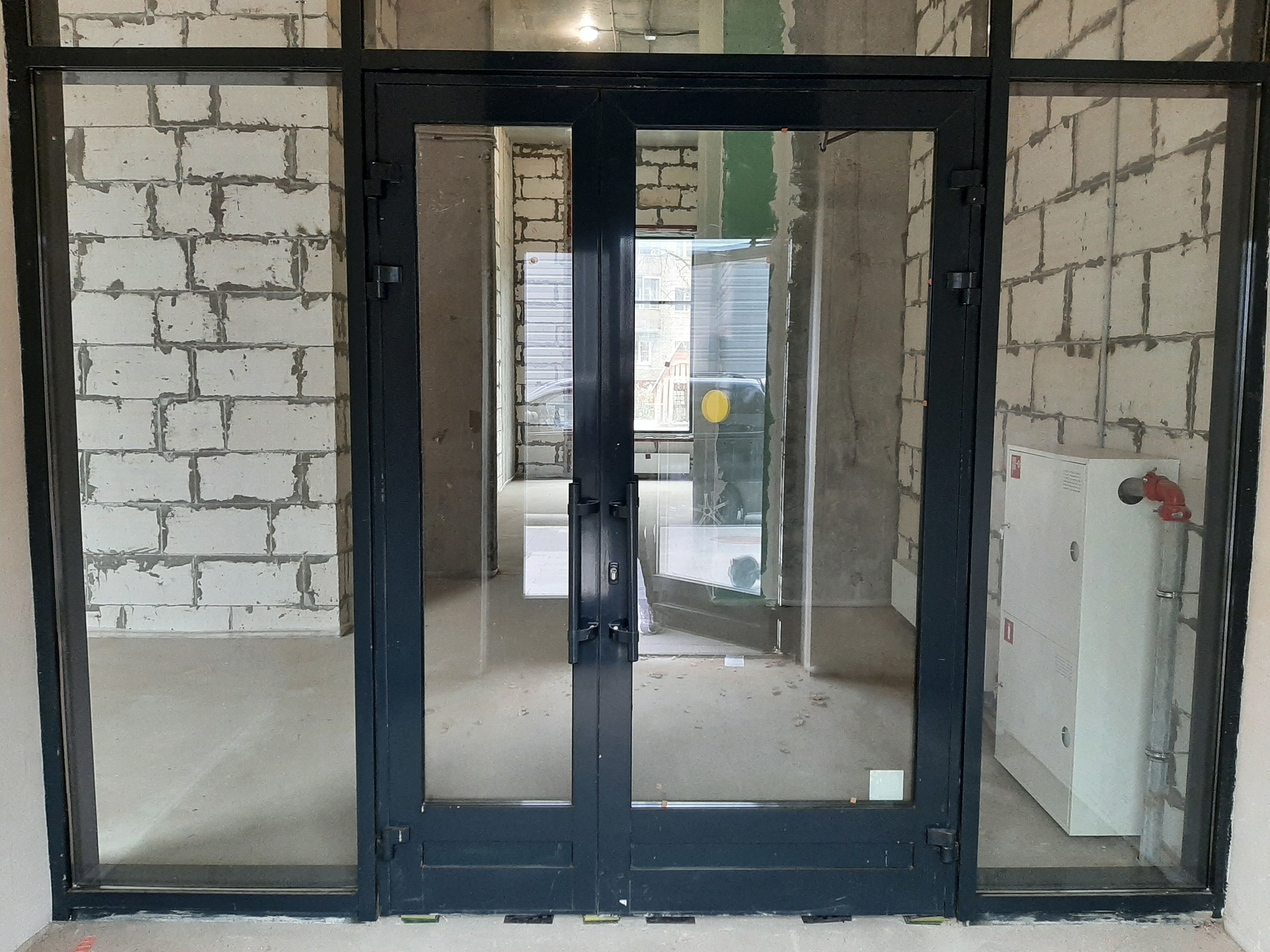 ГП16921865.Нежилое помещение.Входная группа объекта_2.jpg