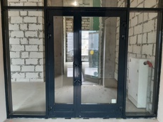 ГП16921865.Нежилое помещение.Входная группа объекта_2.jpg