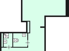 ГП16921865.Нежилое помещение.План этажа _поэтажный_ с указанием границ реализуемого объекта.jpg
