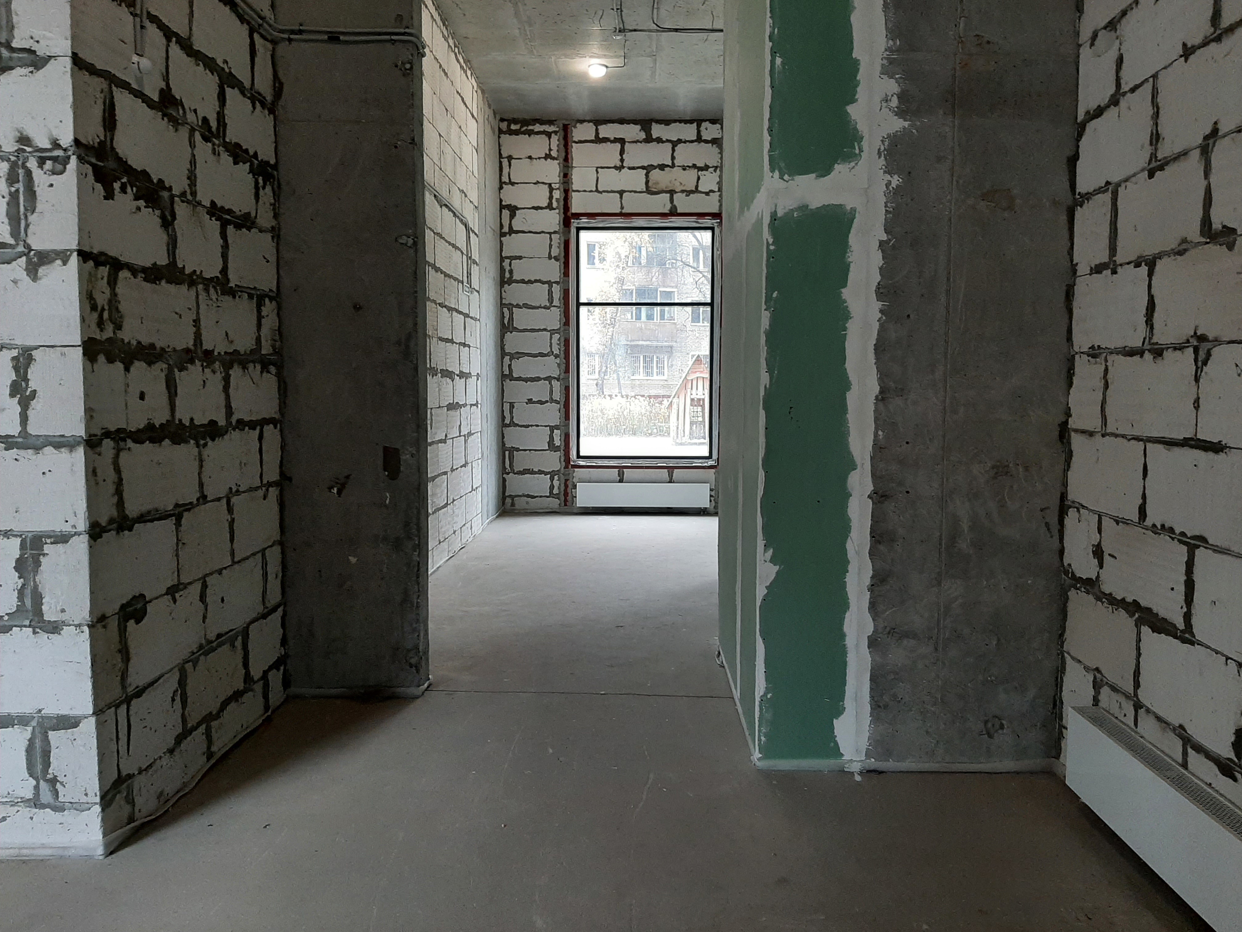 ГП16921865.Нежилое помещение.Каждое помещение_комната, входящее в состав реализуемого объекта .jpg