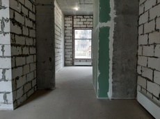 ГП16921865.Нежилое помещение.Каждое помещение_комната, входящее в состав реализуемого объекта .jpg