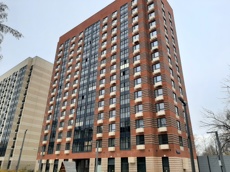 ГП16921865.Нежилое помещение.Общий фасад здания.jpg