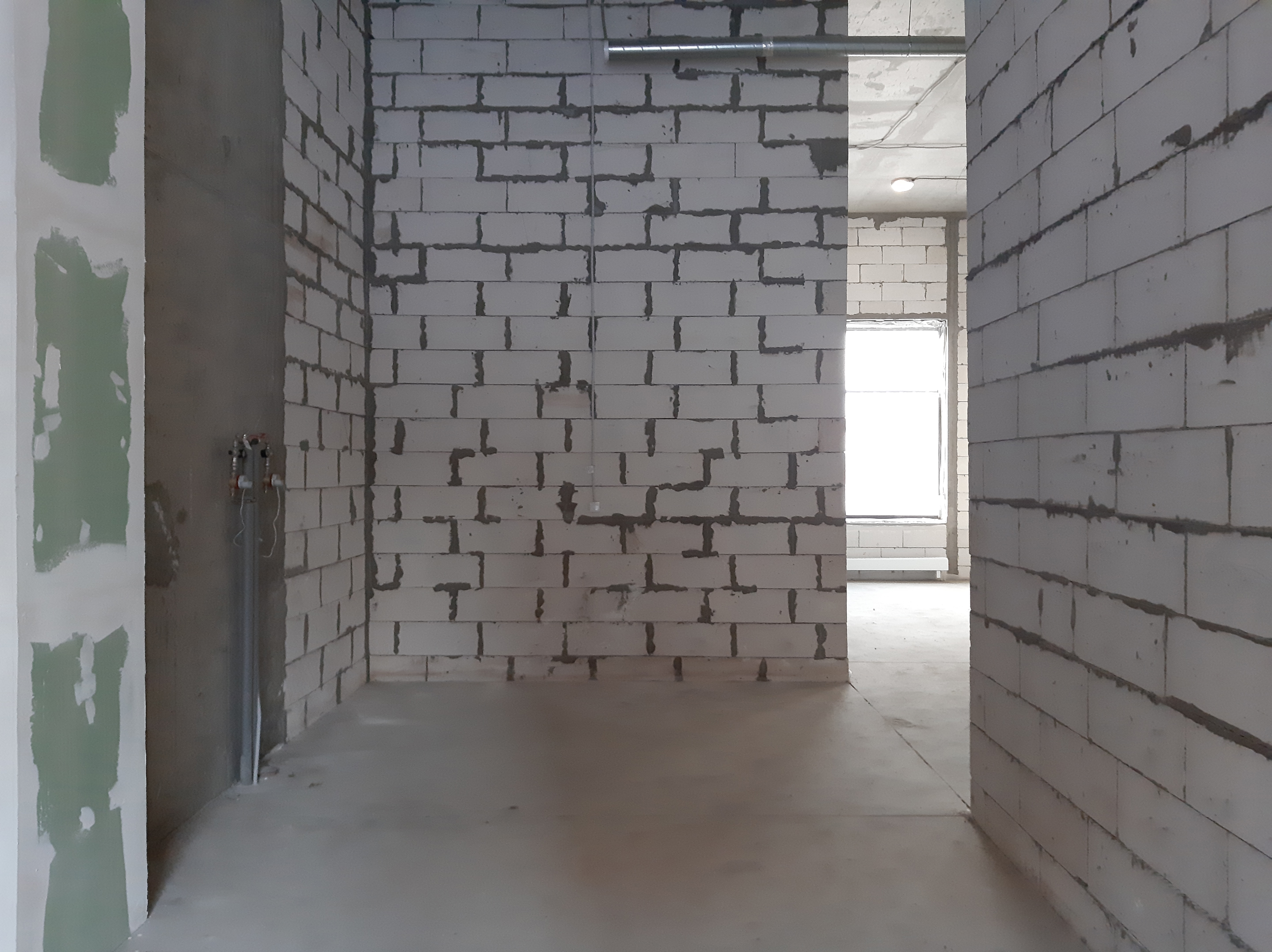 ГП16921867.Нежилое помещение.Каждое помещение_комната, входящее в состав реализуемого объекта _4.jpg