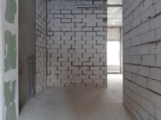 ГП16921867.Нежилое помещение.Каждое помещение_комната, входящее в состав реализуемого объекта _4.jpg