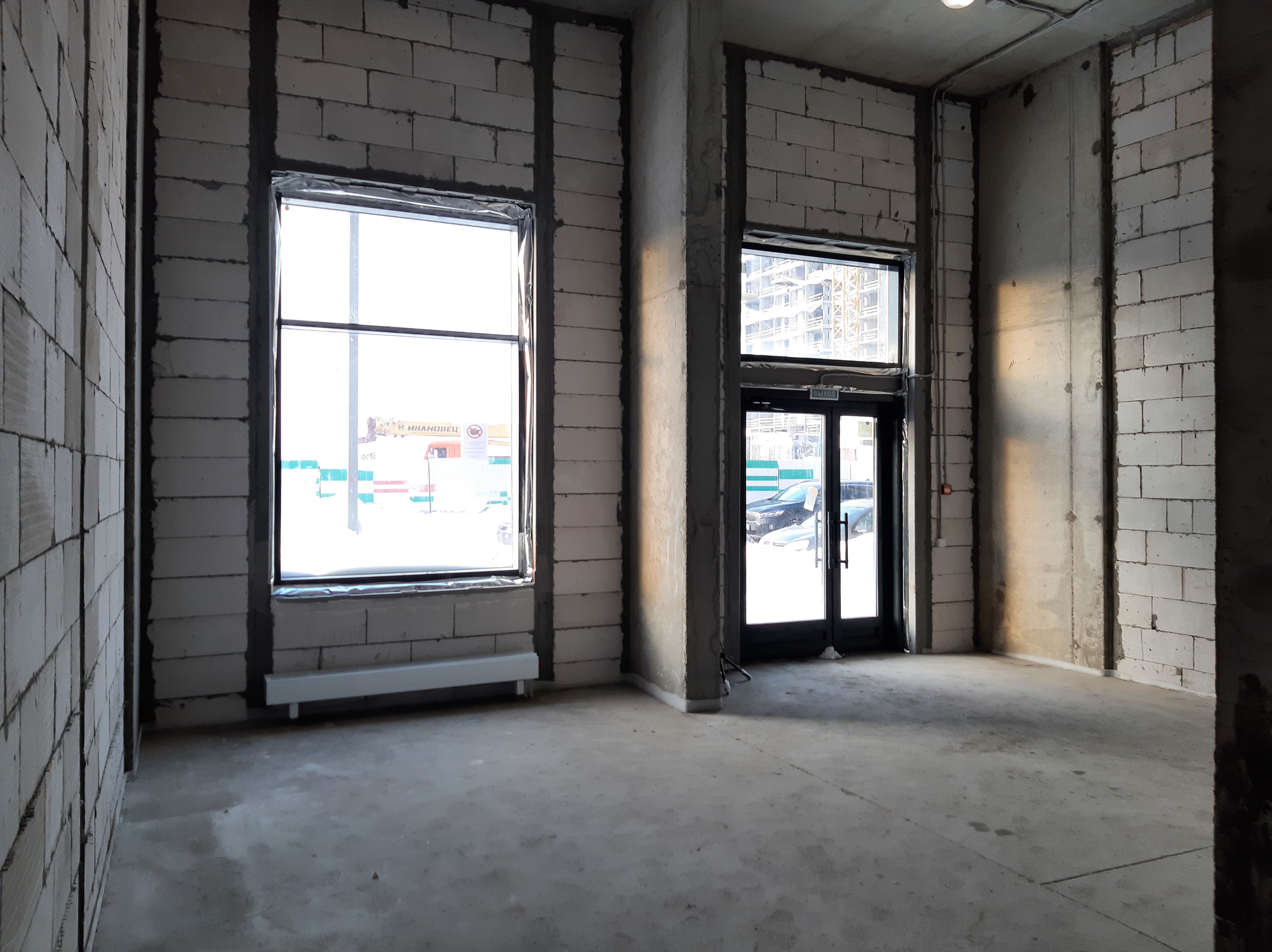 ГП16921867.Нежилое помещение.Каждое помещение_комната, входящее в состав реализуемого объекта _5.jpg