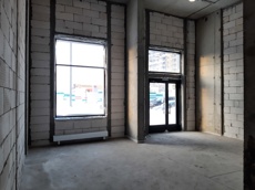 ГП16921867.Нежилое помещение.Каждое помещение_комната, входящее в состав реализуемого объекта _5.jpg