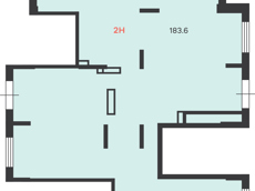 ГП16921867.Нежилое помещение.План этажа _поэтажный_ с указанием границ реализуемого объекта.jpg