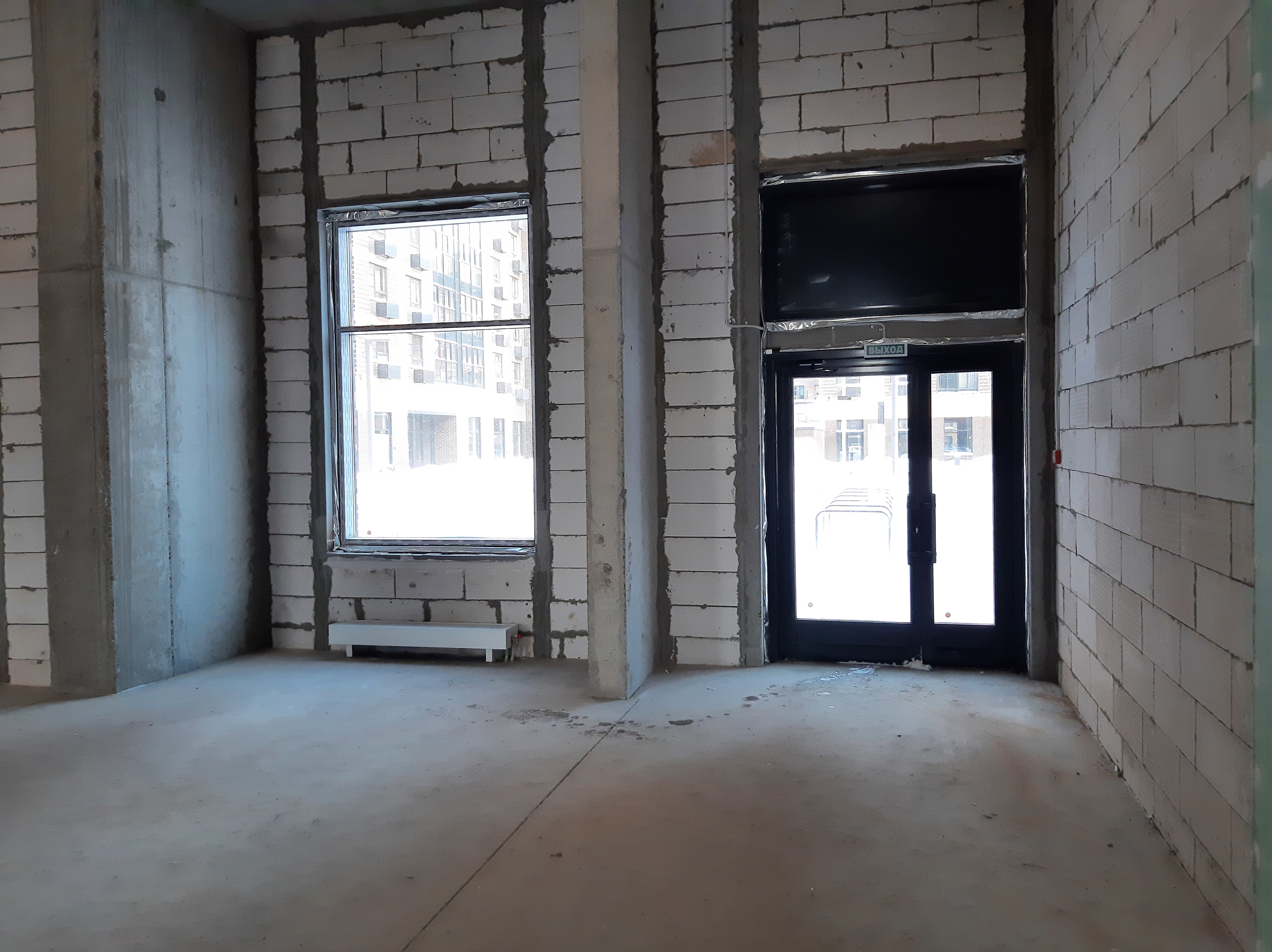 ГП16921867.Нежилое помещение.Каждое помещение_комната, входящее в состав реализуемого объекта _2.jpg