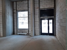 ГП16921867.Нежилое помещение.Каждое помещение_комната, входящее в состав реализуемого объекта _2.jpg