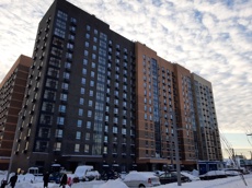 ГП16921867.Нежилое помещение.Общий фасад здания.jpg