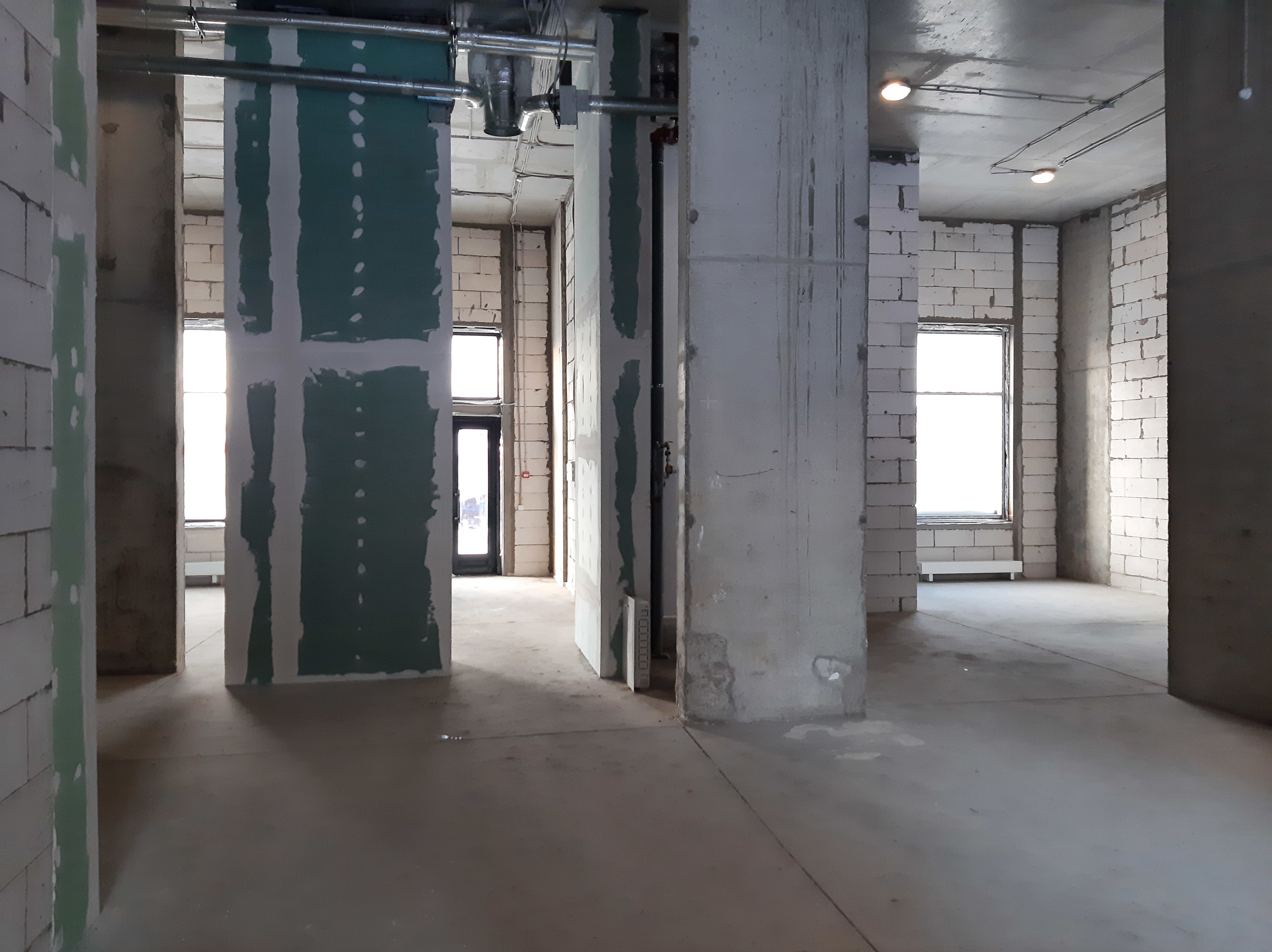 ГП16921867.Нежилое помещение.Каждое помещение_комната, входящее в состав реализуемого объекта .jpg