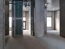 ГП16921867.Нежилое помещение.Каждое помещение_комната, входящее в состав реализуемого объекта .jpg