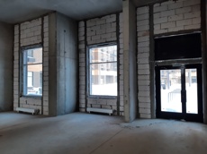 ГП16921867.Нежилое помещение.Каждое помещение_комната, входящее в состав реализуемого объекта _3.jpg