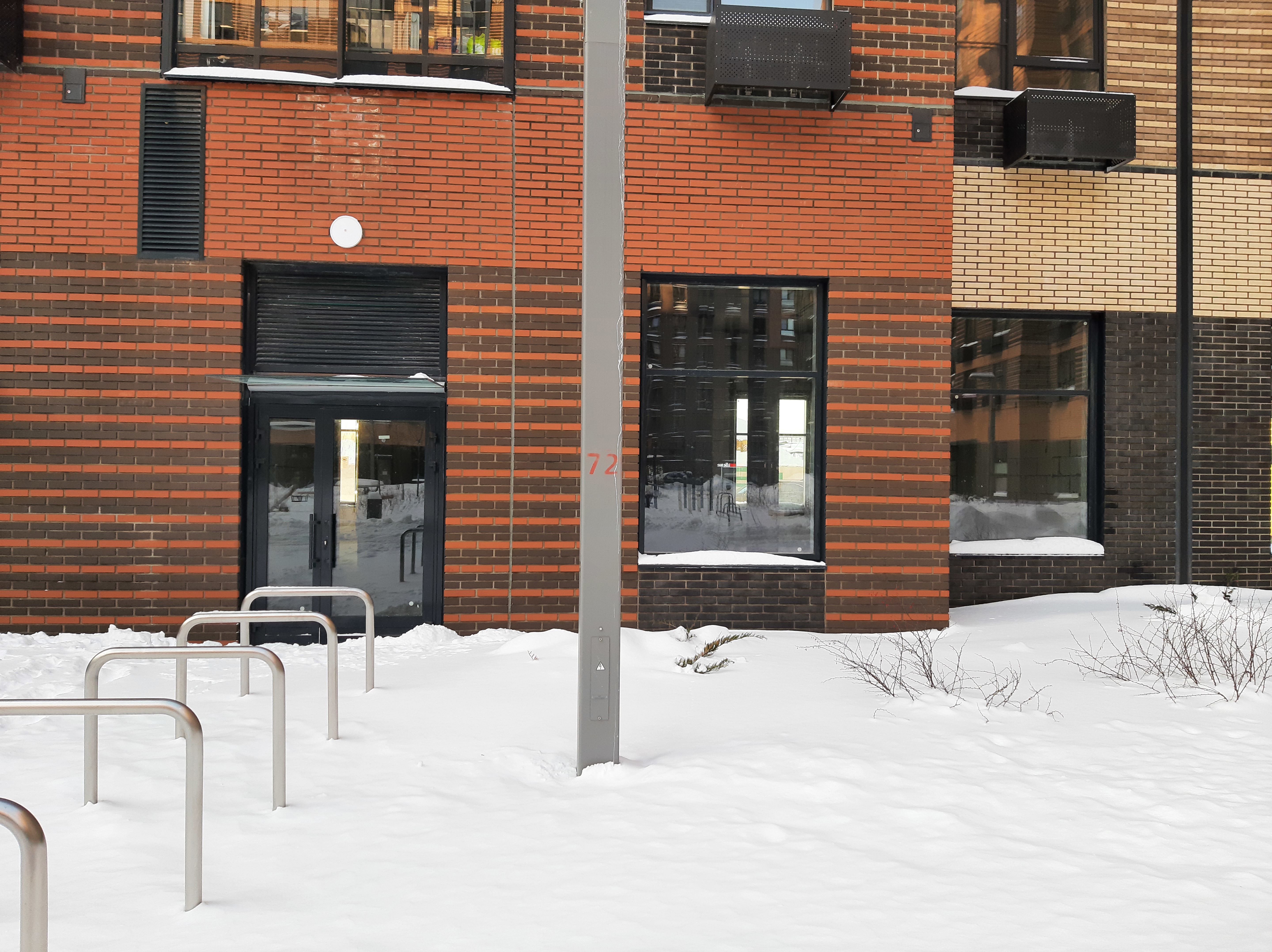 ГП16921867.Нежилое помещение.Входная группа объекта.jpg