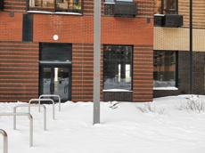 ГП16921867.Нежилое помещение.Входная группа объекта.jpg