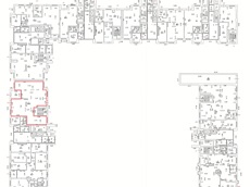 ГП16921867.Нежилое помещение.План этажа _поэтажный_ с указанием границ реализуемого объекта_2.jpg