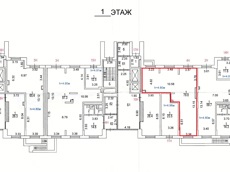 ГП16921870.Нежилое помещение.План этажа _поэтажный_ с указанием границ реализуемого объекта_2.jpg