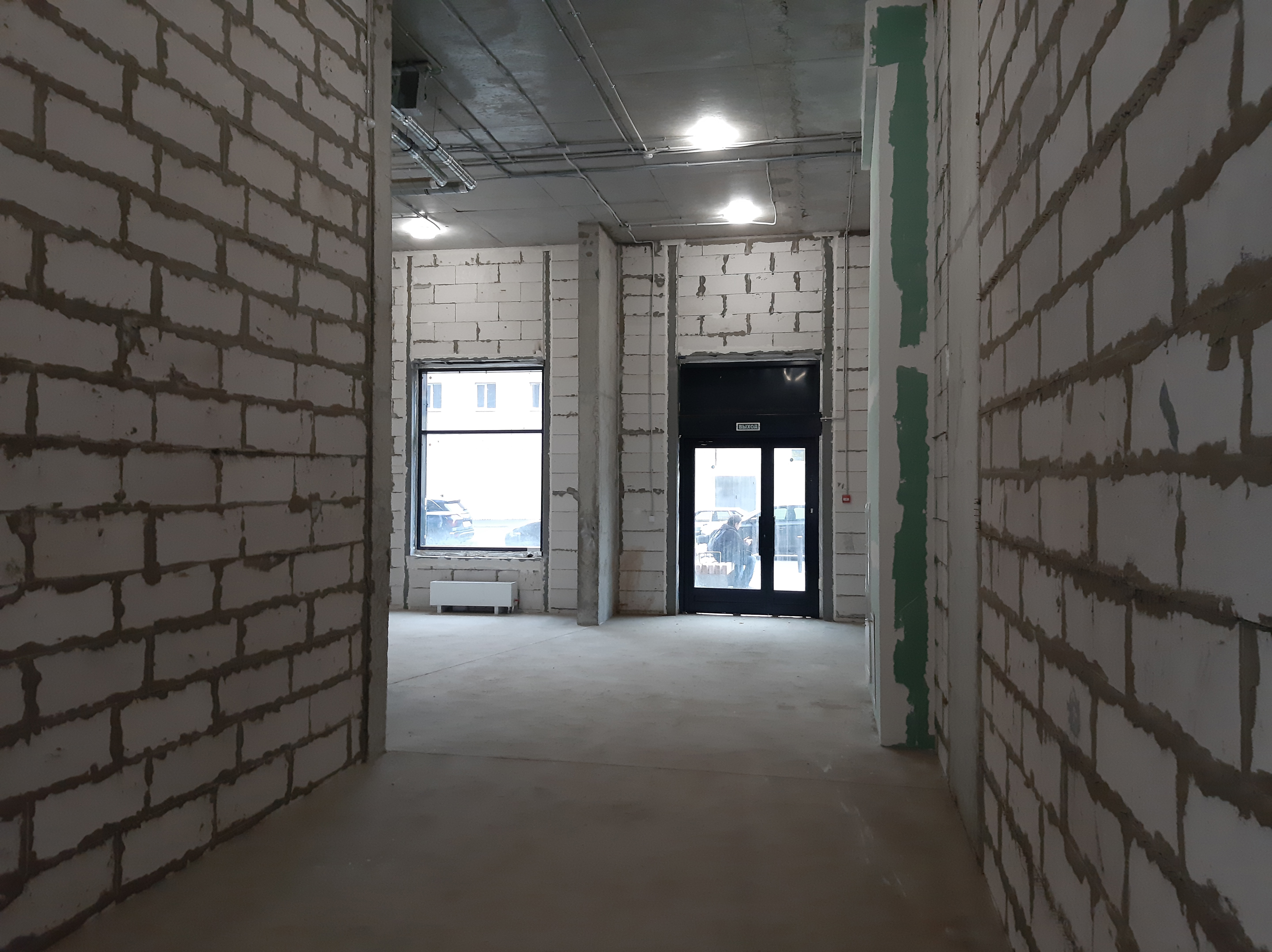 ГП16921870.Нежилое помещение.Каждое помещение_комната, входящее в состав реализуемого объекта _4.jpg