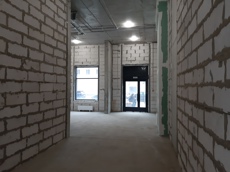 ГП16921870.Нежилое помещение.Каждое помещение_комната, входящее в состав реализуемого объекта _4.jpg