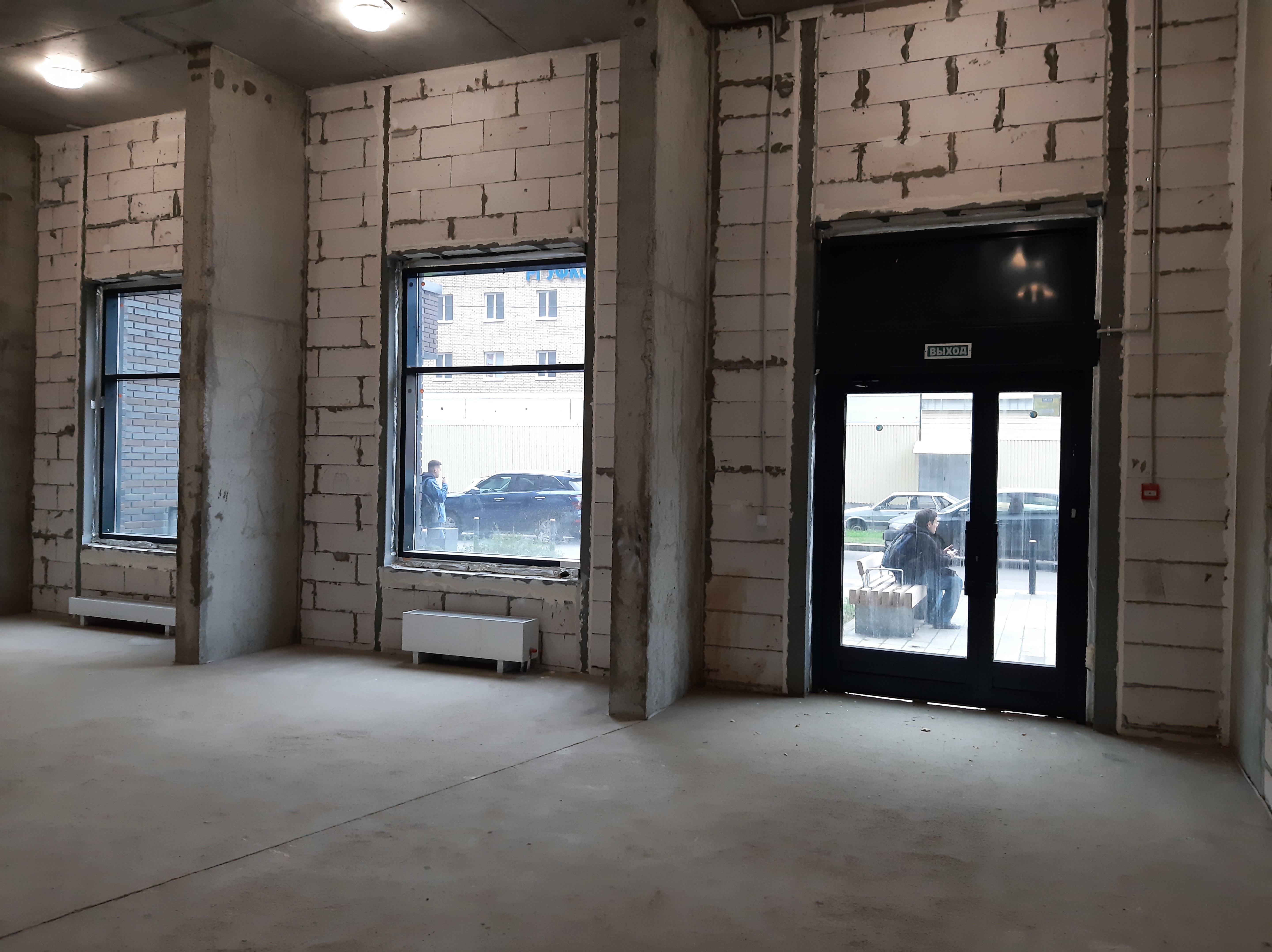 ГП16921870.Нежилое помещение.Каждое помещение_комната, входящее в состав реализуемого объекта _3.jpg