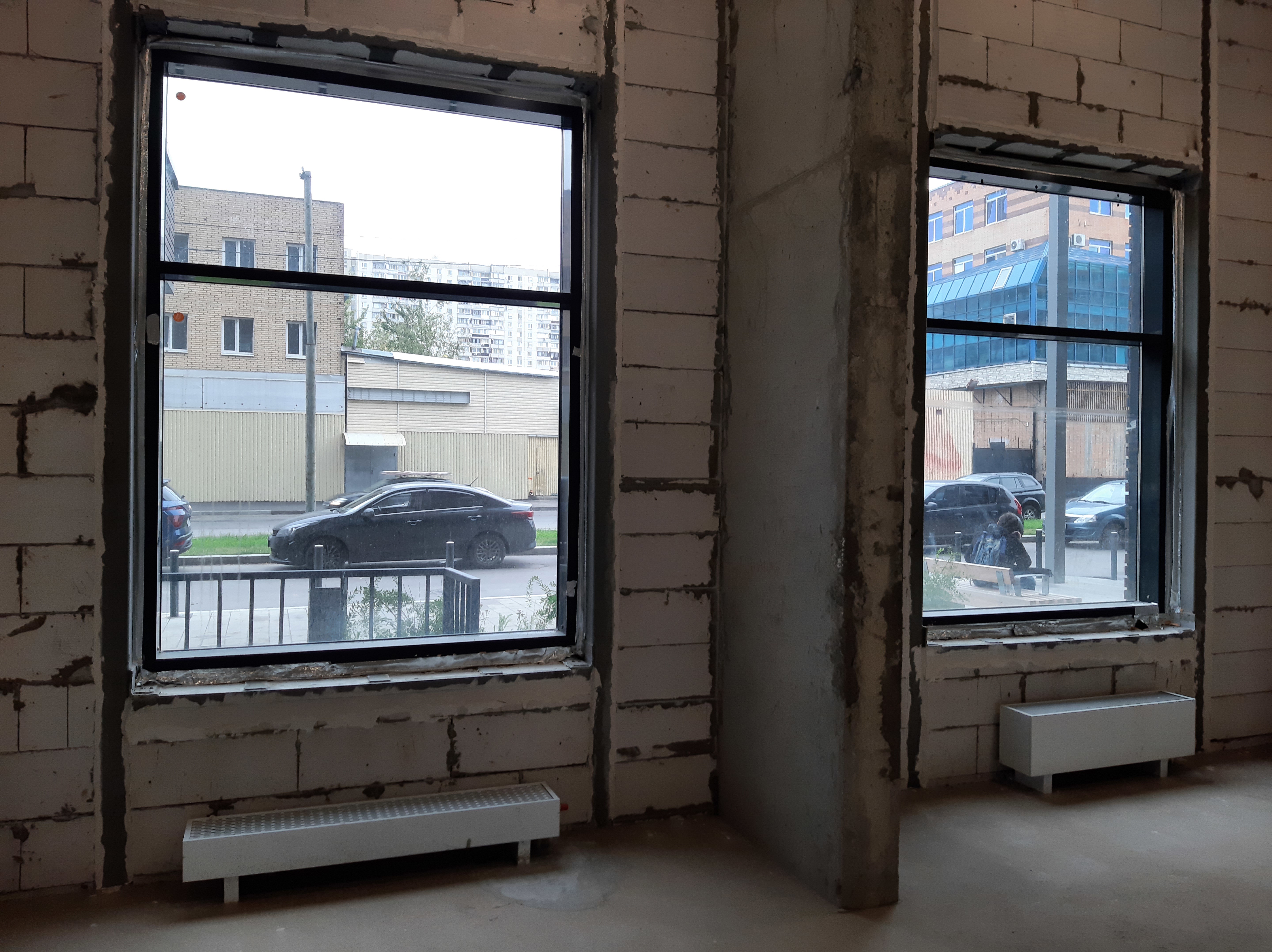 ГП16921870.Нежилое помещение.Каждое помещение_комната, входящее в состав реализуемого объекта _5.jpg