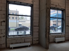 ГП16921870.Нежилое помещение.Каждое помещение_комната, входящее в состав реализуемого объекта _5.jpg