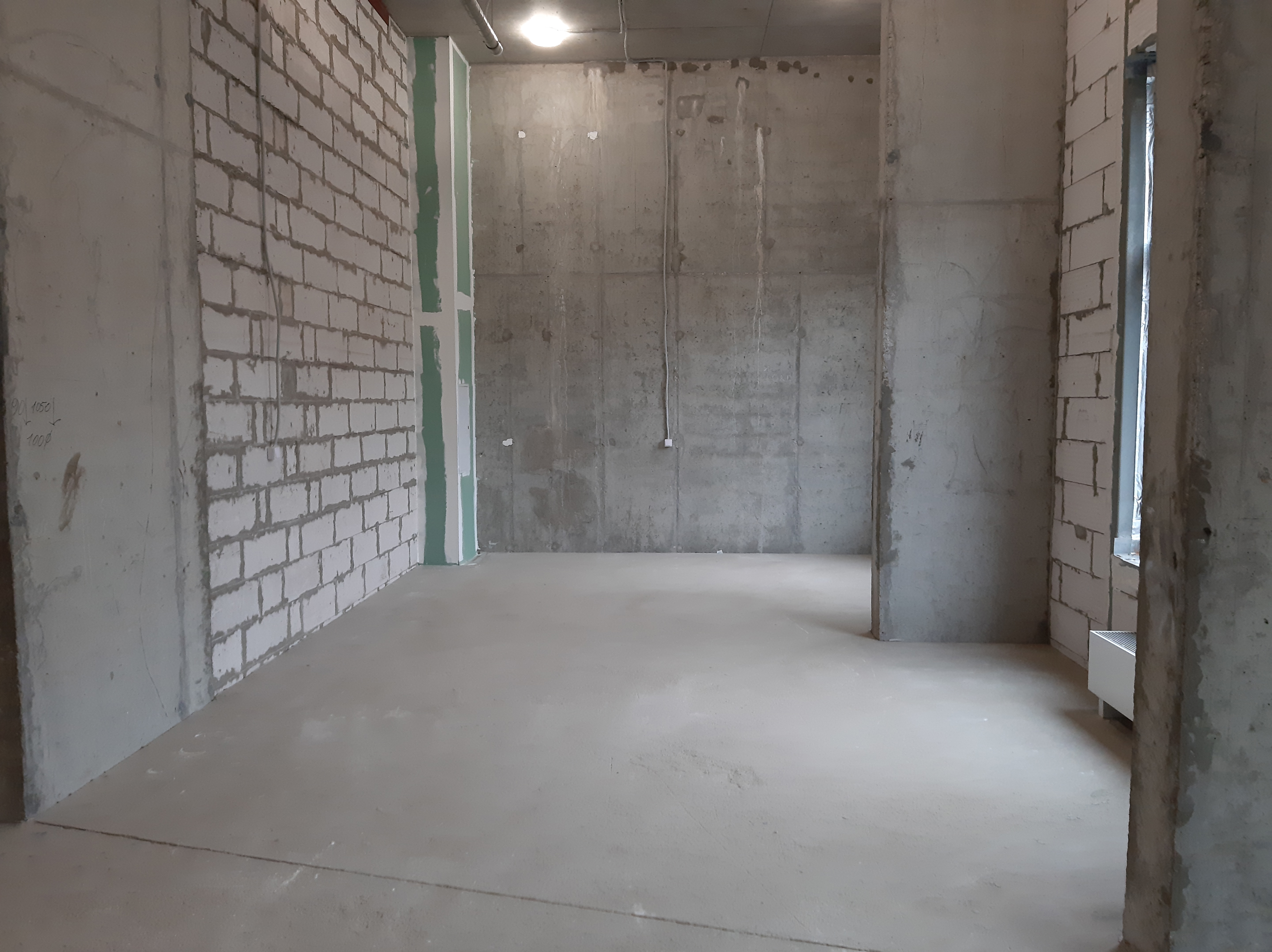 ГП16921870.Нежилое помещение.Каждое помещение_комната, входящее в состав реализуемого объекта _2.jpg