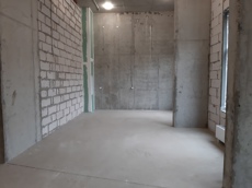 ГП16921870.Нежилое помещение.Каждое помещение_комната, входящее в состав реализуемого объекта _2.jpg