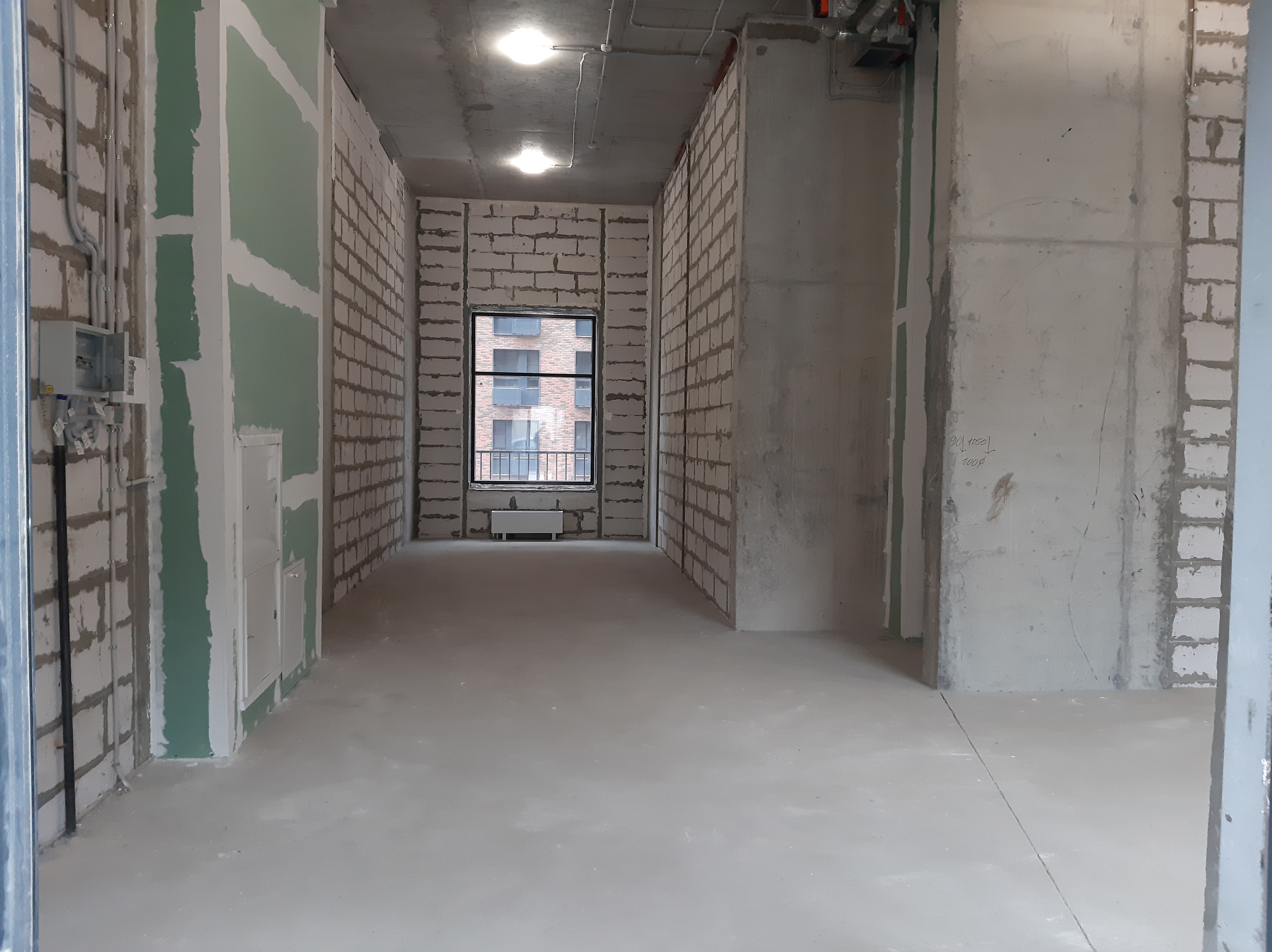 ГП16921870.Нежилое помещение.Каждое помещение_комната, входящее в состав реализуемого объекта .jpg