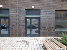 ГП16921870.Нежилое помещение.Входная группа объекта.jpg