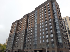 ГП16921870.Нежилое помещение.Общий фасад здания.jpg