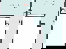 ГП16921870.Нежилое помещение.План этажа _поэтажный_ с указанием границ реализуемого объекта.jpg