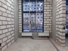 ГП16921875.Нежилое помещение.Каждое помещение_комната, входящее в состав реализуемого объекта _4.jpg