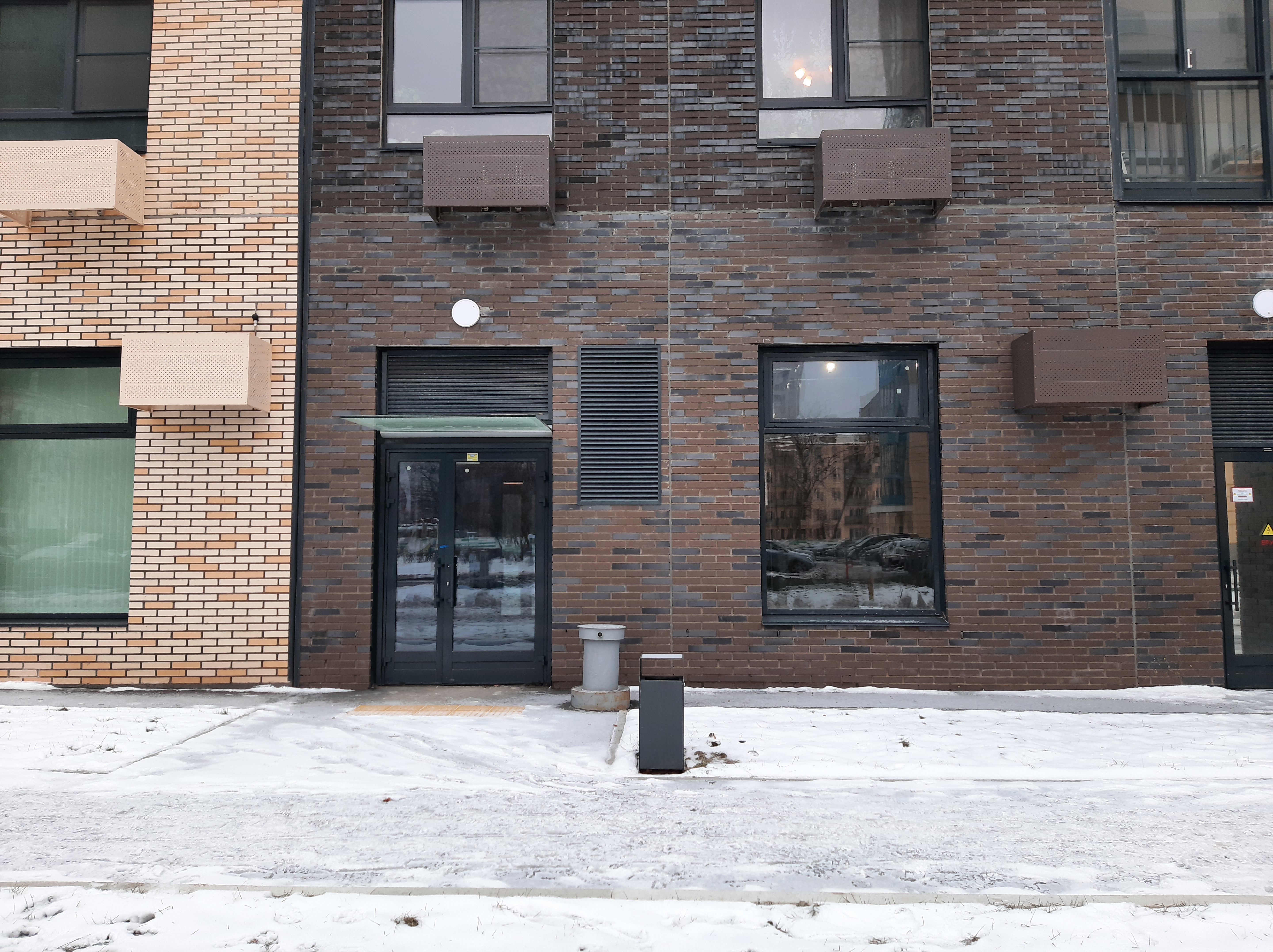 ГП16921986.Нежилое помещение.Каждое помещение_комната, входящее в состав реализуемого объекта _9.jpg