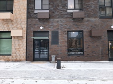 ГП16921986.Нежилое помещение.Каждое помещение_комната, входящее в состав реализуемого объекта _9.jpg